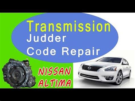 The best part is, our <b>Nissan</b> <b>Altima</b> Transmission Solenoid products start from as little as $666. . P17f0 nissan altima 2014